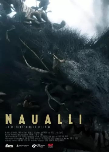 Naualli