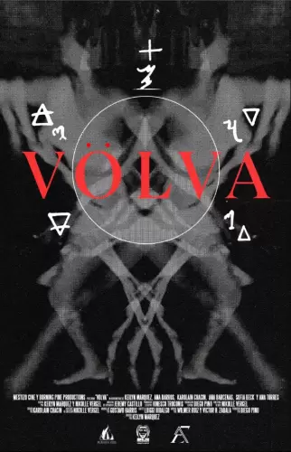 Volva