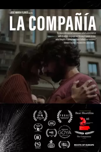 La compañía