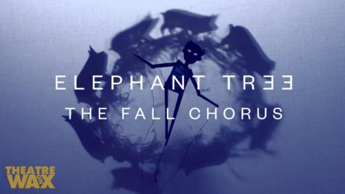The Fall Chorus